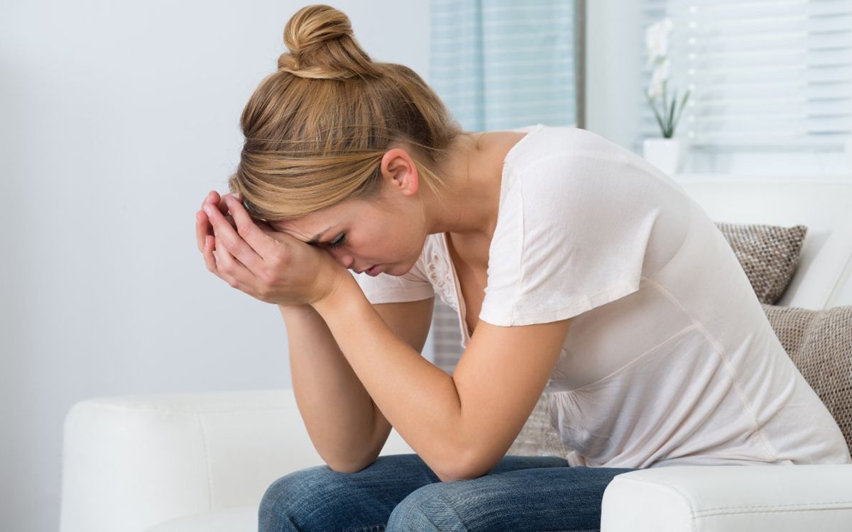 How Tinnitus Affects Daily Life, Sleep, and Wellbeing