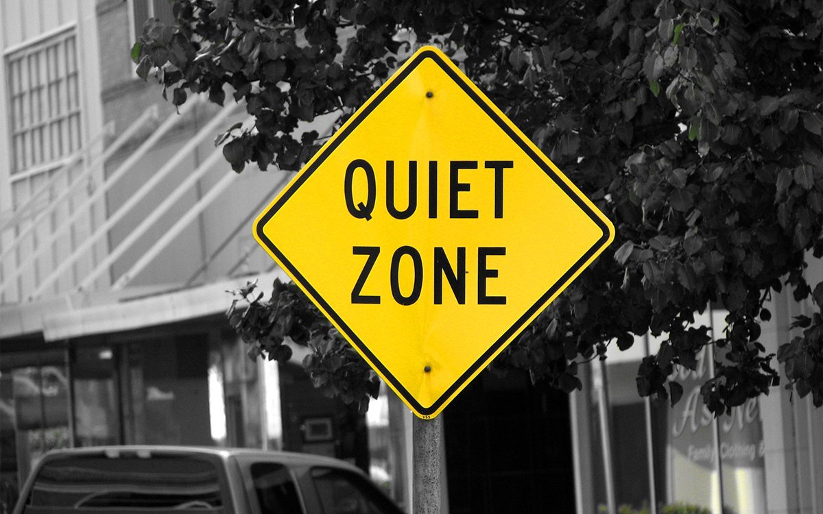 Simple Ways to Protect Your Hearing