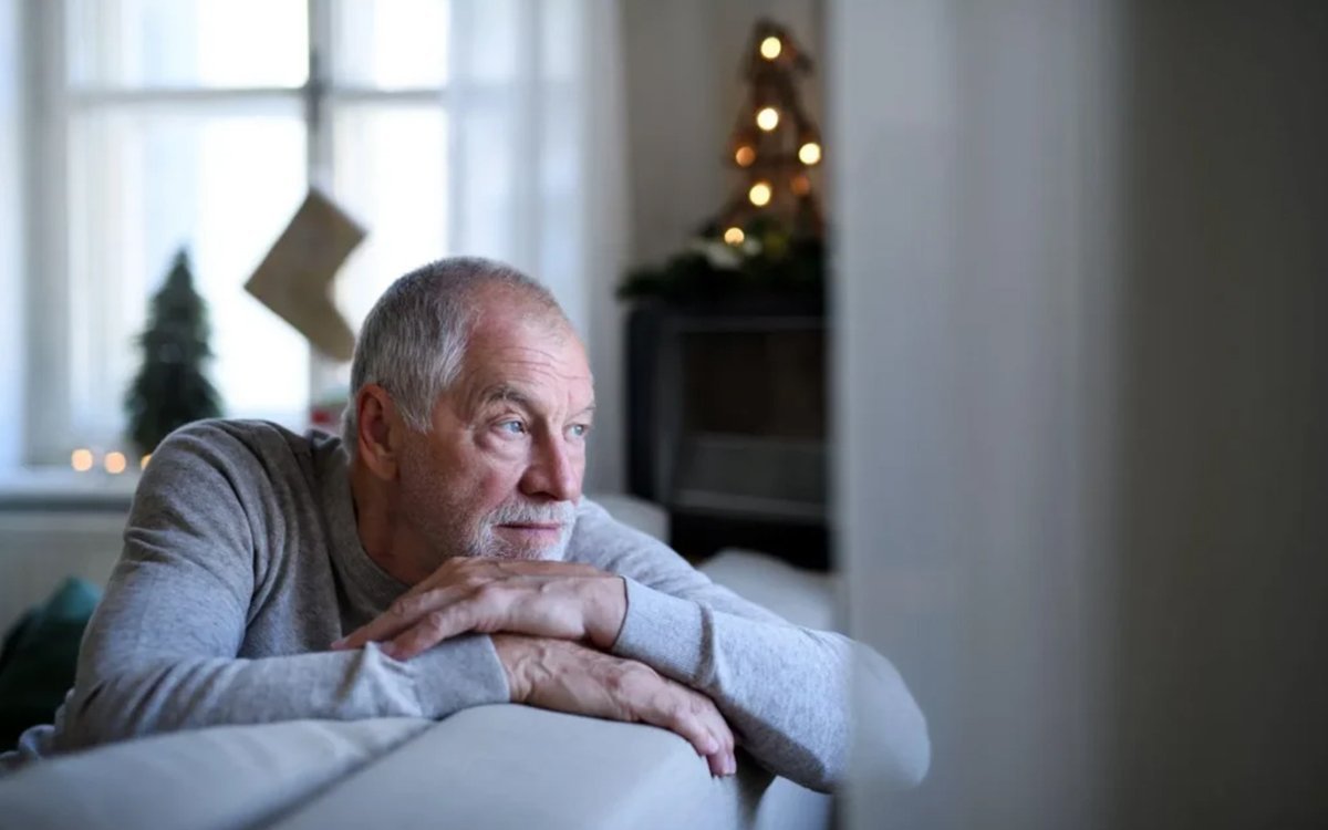 How Hearing Loss Affects Social Relationships