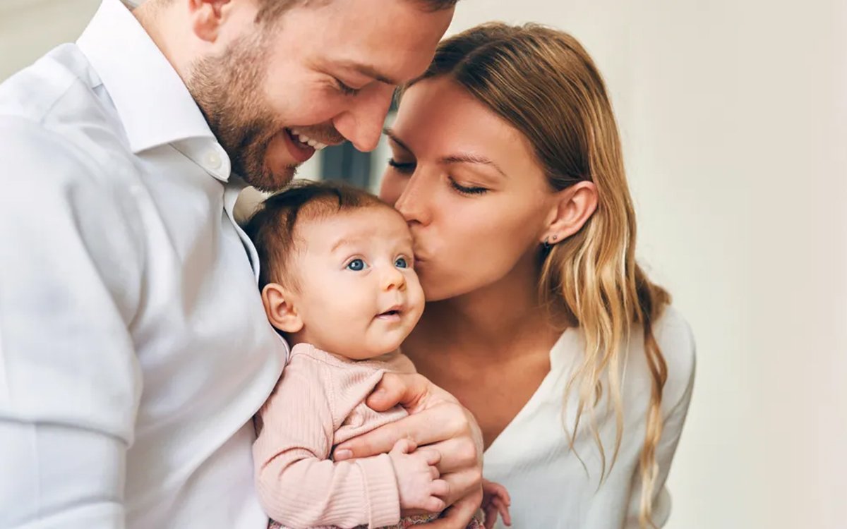 How Hearing Loss Affects Speech and Language Development in Children