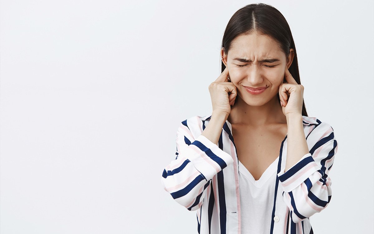 Tinnitus Management: Reducing Its Daily Impact