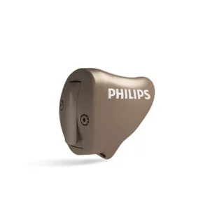 Philips HearLink ITE
